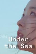 Watch Under the Sea Putlocker