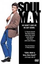Watch Soul Man Putlocker