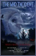 Watch The Who Incident Putlocker