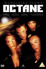 Watch Octane Putlocker