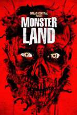 Watch Monsterland Putlocker