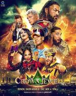 Watch WWE Crown Jewel (TV Special 2023) Putlocker