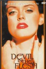 Watch Devil in the Flesh Putlocker