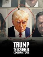 Watch Trump: The Criminal Conspiracy Case Putlocker