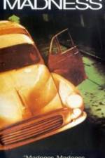 Watch Take It or Leave It Putlocker