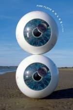 Watch P.U.L.S.E. Live at Earls Court 20.10.94, London Putlocker