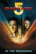 Watch Babylon 5: In the Beginning Putlocker