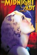 Watch Midnight Lady Putlocker