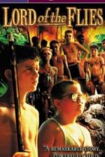 Watch Lord of the Flies Putlocker