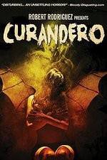 Watch Curandero Putlocker