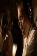 Watch Table 7 Putlocker