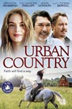 Watch Urban Country Putlocker