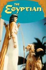 Watch The Egyptian Putlocker