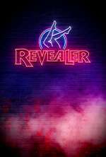 Watch Revealer Putlocker