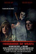Watch Messenger of Wrath Putlocker