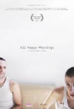 Watch All Happy Mornings Putlocker