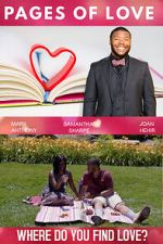 Watch Pages of Love Putlocker
