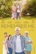 Watch Remember Me Putlocker