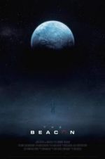 Watch The Beacon Putlocker