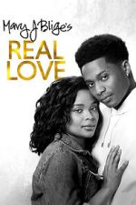 Watch Real Love Putlocker