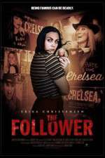 Watch The Follower Putlocker