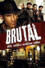 Watch 1,000 Times More Brutal (Brutal) Putlocker