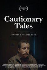 Watch Cautionary Tales Putlocker