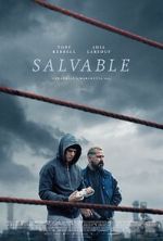 Watch Salvable Putlocker