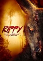 Watch Rippy Putlocker