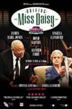 Watch Driving Miss Daisy Putlocker