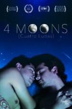 Watch 4 Moons Putlocker