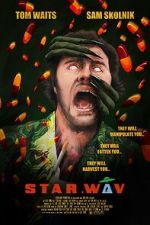 Watch Star.Wav (Short 2025) Putlocker