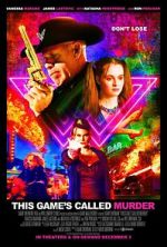 Watch This Game\'s Called Murder Putlocker