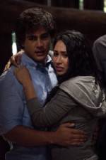 Watch Sorority Surrogate Putlocker