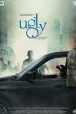 Watch Ugly Putlocker
