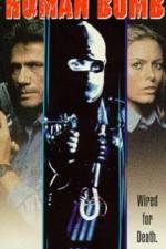 Watch Human Bomb Putlocker
