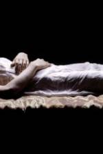 Watch Zanan-e bedun-e mardan Putlocker