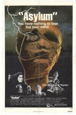 Watch Asylum Putlocker