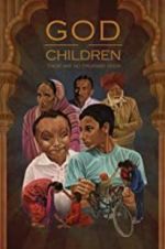 Watch God Children Putlocker