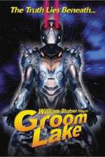 Watch Groom Lake Putlocker