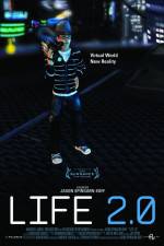Watch Life 20 Putlocker
