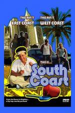 Watch South Coast Putlocker