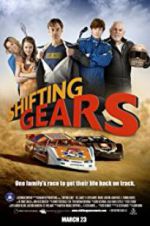 Watch Shifting Gears Putlocker