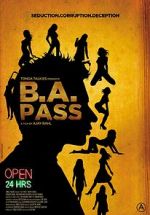 Watch B.A. Pass Putlocker