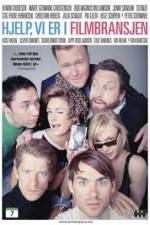 Watch You Said What? Putlocker