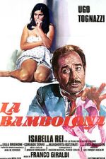 Watch Baby Doll Putlocker