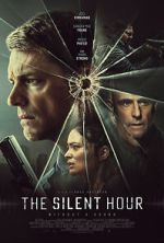 Watch The Silent Hour Putlocker
