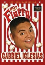 Watch Gabriel Iglesias: Hot and Fluffy Putlocker