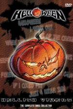 Watch Helloween Hellish Videos Putlocker