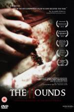 Watch The Hounds Putlocker